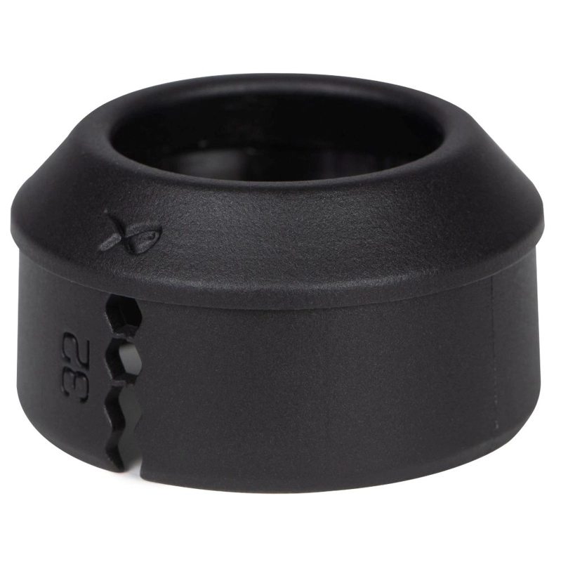 Matrix XTR Pole Protector Cones